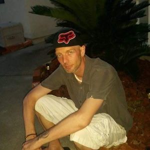 Meet your Posher, Tony